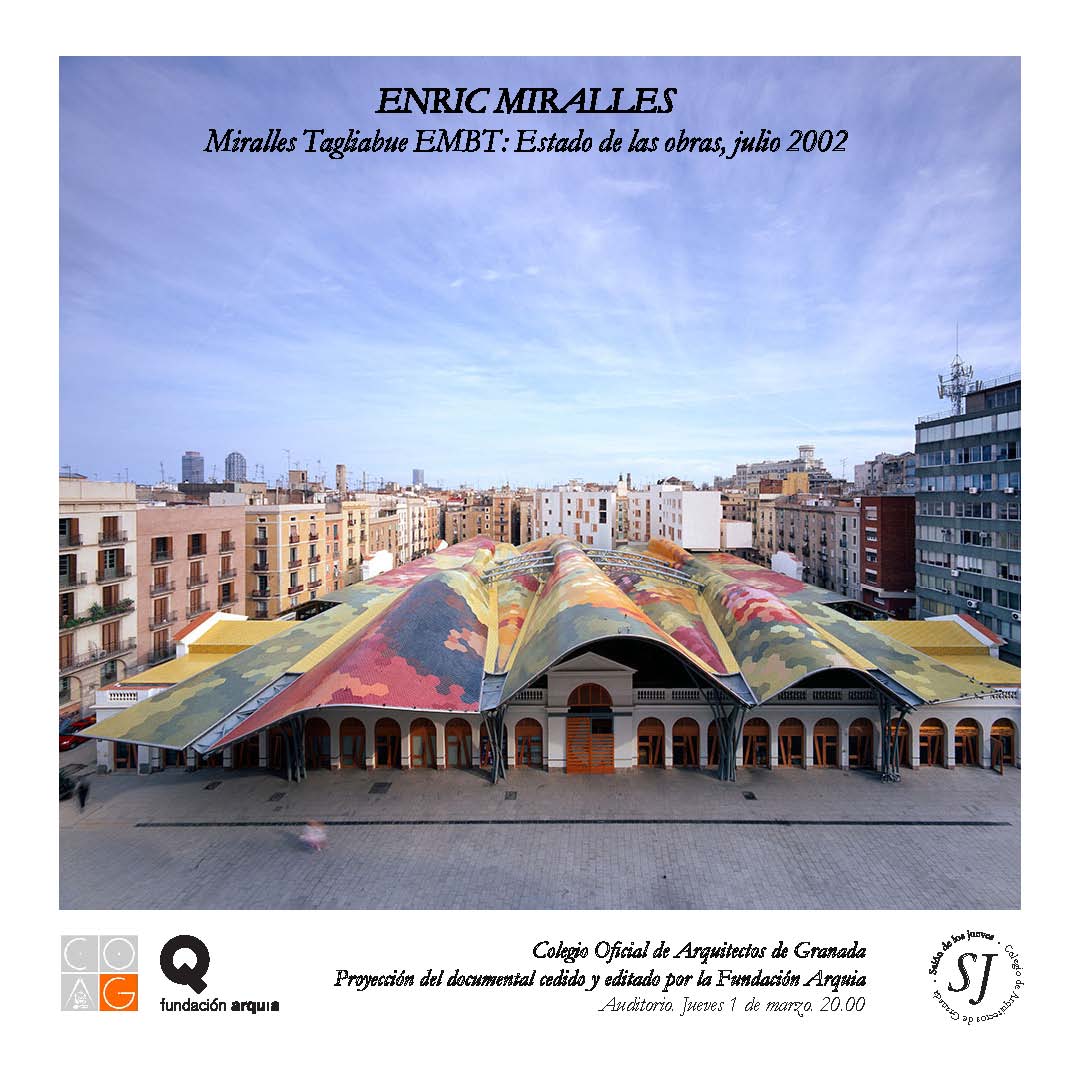 SJ_20180301_Enric