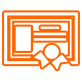 _0005_education27