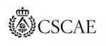Logo-cescae