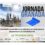 Jornadas Profesionales: “INFOCONSTRUCCION”