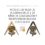 INSIGNIAS 2025
