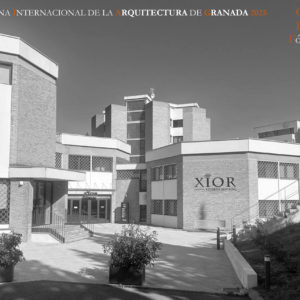 SIAGr 2025: Colegio Mayor Loyola (09/10/2025 - 10:00 H).