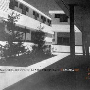 SIAGr 2025: Barriada de la Paz de Pinos Puente (10/10/2025 - 10:00 H).