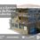 CURSOS BIM REVIT-NUBE DE PUNTOS online 2025 | 2026