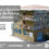 CURSOS BIM REVIT-NUBE DE PUNTOS online 2025 | 2026