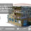 CURSOS BIM REVIT-NUBE DE PUNTOS online 2025 | 2026