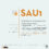 Curso SAU-1. Sesiones de Actualidad Urbanística.
