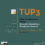 Curso TUP-3. Taller de Urbanismo y Paisaje. Ejecución Urbanística y Tramitación Sectorial