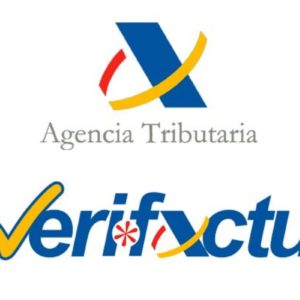 JORNADA COAGranada: VERIFACTU