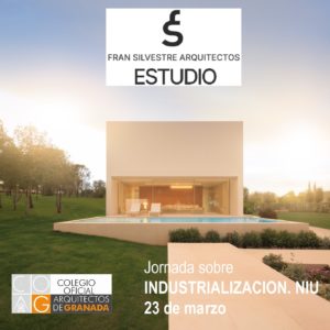 J_NIU 01 INDUSTRIALIZACION