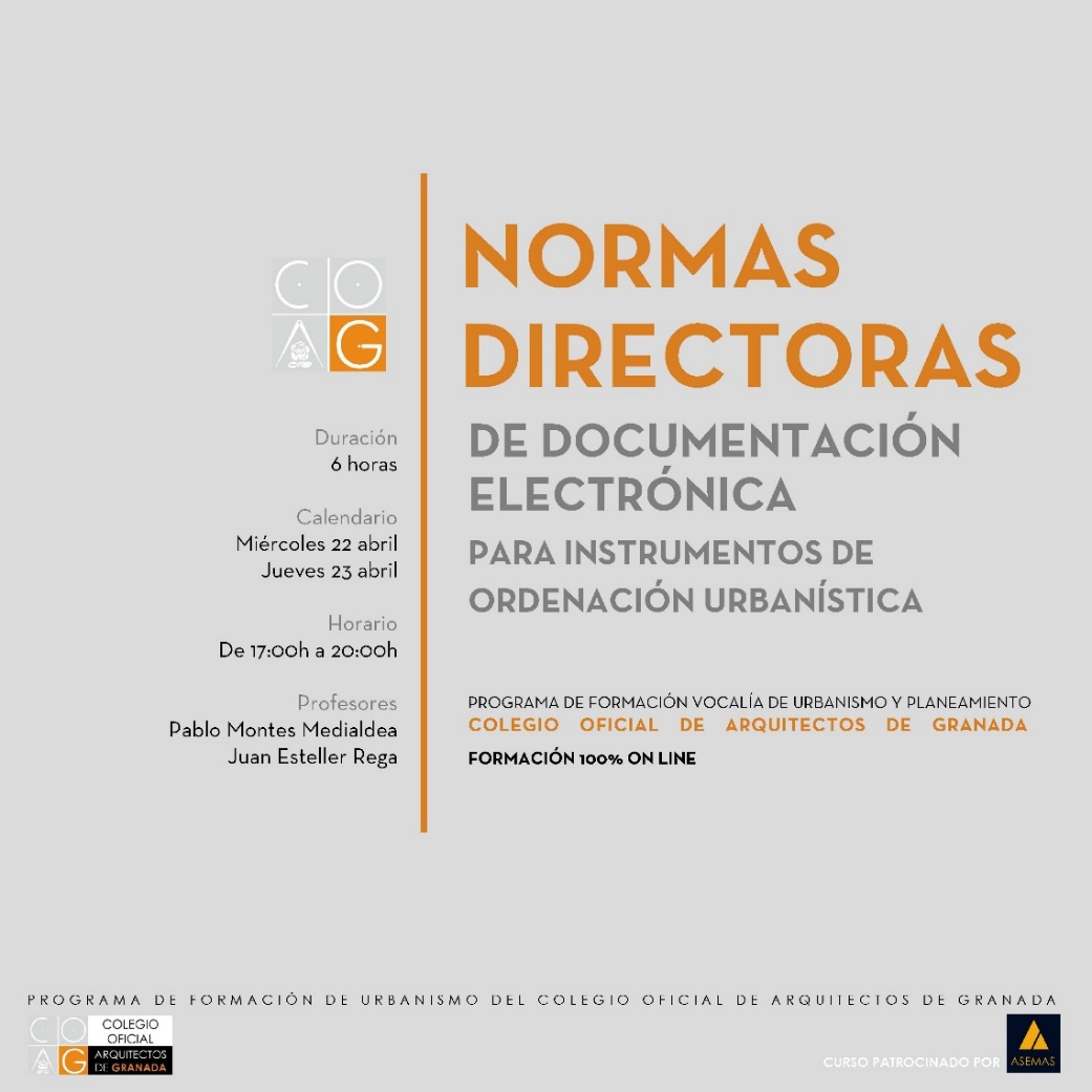 C:\Users\Monica\AppData\Local\Microsoft\Windows\INetCache\Content.Word\20260409_NORMAS DIRECTORAS.JPG
