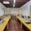 1ª Reunión Técnico-Institucional sobre los episodios sísmicos de agosto en Granada